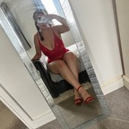 goddessverity OnlyFans Leaked 

 profile picture