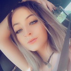 Download goddessvessa OnlyFans leaks for free 

 profile picture
