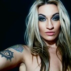 Onlyfans leaks goddessvex 

 profile picture