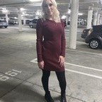 goddessviktoriafree (Goddess Viktoria LOVES C0CK) OnlyFans content 

 profile picture