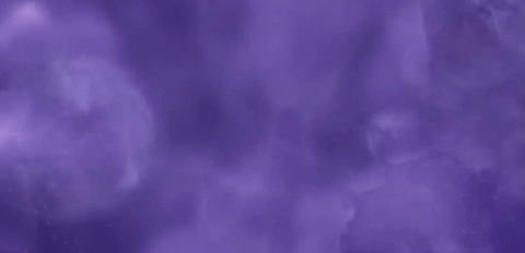 Video leaks goddessvioletttt