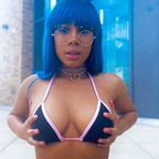 goddessxdrea OnlyFans Leaked Photos and Videos 

 profile picture