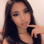 goddessxelise OnlyFans Leaks 

 profile picture