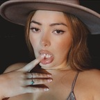 Goddess Gia goddessxgia Leaks OnlyFans 

 profile picture