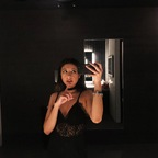 goddessxkat OnlyFans Leaks 

 profile picture