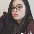 Download goddessxoe OnlyFans content for free 

 profile picture