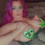 Download goddessxpandora OnlyFans videos and photos for free 

 profile picture