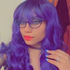 goddessxweeb (Athena Celeste) free OnlyFans Leaked Content 

 profile picture