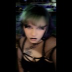 goddex_v Profile Picture
