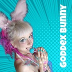 goddexbunny Profile Picture