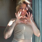 Onlyfans leaked goddexxxofgeorgia 

 profile picture