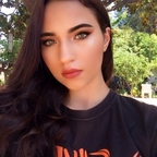 Onlyfans leak goddness 

 profile picture