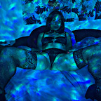 godessseasea (Seasea) OnlyFans Leaked Pictures & Videos 

 profile picture
