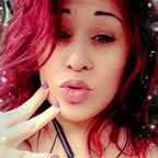 Onlyfans leaked godessxangel 

 profile picture
