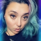 godless87 Profile Picture