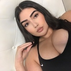 godmadi Profile Picture