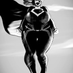 godmama_io (GӨDMΛMΛ™️) OnlyFans Leaks 

 profile picture