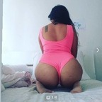 Download godmather OnlyFans content for free 

 profile picture