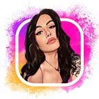 Onlyfans leak godmother7819 

 profile picture