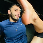 Onlyfans leaks godofarches1 

 profile picture
