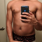 godofhurt1 (God_of_Hurt) OnlyFans Leaked Pictures & Videos 

 profile picture