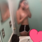 godofmischieff (😌) free OnlyFans Leaked Content 

 profile picture
