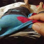 Godofthesun13 (@godofthesome13) Leaked OnlyFans 

 profile picture