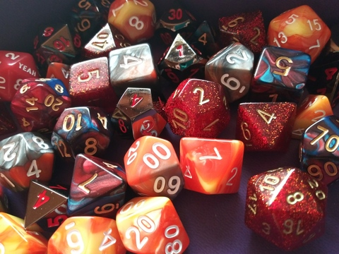 Video leaks godqueen