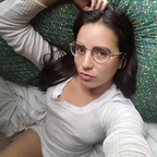 godsfavoriteangel (🌹🙏 God's Favorite Angel 🙏🌹) free OnlyFans Leaked Content 

 profile picture