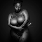 Onlyfans leaks godsgift27 

 profile picture