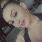 godsgifttoearth (Tearra Blevins) OnlyFans Leaked Pictures & Videos 

 profile picture