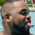 godtiermikey OnlyFans Leaked 

 profile picture