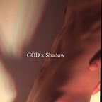 godxxx (GOD x Shadow) free OnlyFans content 

 profile picture