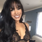 Free access to godzangel1265 Leak OnlyFans 

 profile picture