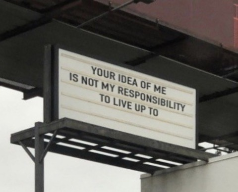 Video leaks godzilla.13