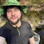 godzilla420x (Stoner 🖤🇬🇷) OnlyFans Leaked Pictures and Videos 

 profile picture