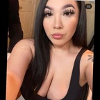 Onlyfans leaked gofed4dabread 

 profile picture