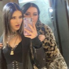 Onlyfans leak goffbabes 

 profile picture