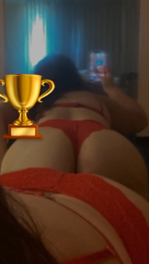 Video leaks gogettabubblez