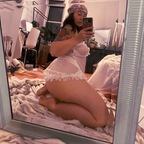 Download gogirlxo OnlyFans videos and photos for free 

 profile picture