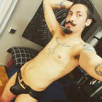 gogo666bit OnlyFans Leaked Photos and Videos 

 profile picture