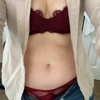 Download gogocococandy OnlyFans videos and photos for free 

 profile picture