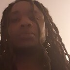 gohard5678 OnlyFans Leaked Photos and Videos 

 profile picture