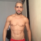 goianorafa OnlyFans Leaked 

 profile picture