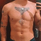 Pauzão Bonito @goiasdot Leaks OnlyFans 

 profile picture
