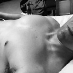Onlyfans leaks going_kinetic28 

 profile picture