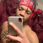 Download gold3npl3asur3 OnlyFans content for free 

 profile picture