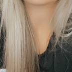 gold_candy OnlyFans Leaked Photos and Videos 

 profile picture