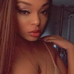 Onlyfans leaked goldamethyst 

 profile picture