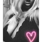 Onlyfans leaks goldandiamonds 

 profile picture